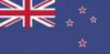 IX New Zealand Grand Prix de 1962