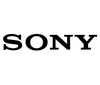 Sony Handy Reparatur bei Phonezone Schweiz