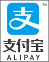中国語学留学　必須アプリ　支付宝