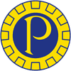 Tien Jaar Probus Voorkempen!