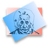 ALBERT-EINSTEIN-SCHULE