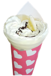 CrepeLantana クレープランタナ