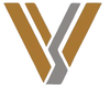 Urologie Velbert