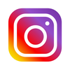 usinagemousse 2D 3D compte instagram
