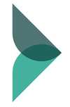 Green Ivy Service GmbH & Blue Ivy Service GmbH