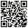 QR-Code von shopfriend