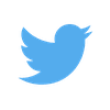 twitter logo