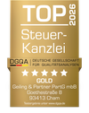 TOP-Steuerkanzlei - geiling-partner.de