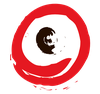 Logo Katja Mueller Heilpraktikerin Psychotherapie