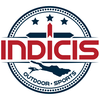 Indicis