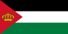 Old Iraqi flag