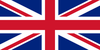 UNITED KINGDOM