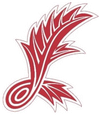 米子高等学校野球部OB会
