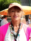 Rosemarie Porombka