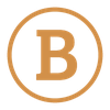 historikerbuero-rathkes Webseite!