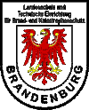 Lan­desschule und technische Einrichtung für Brand- und Katastrophenschutz (Brandenburg)