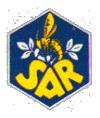 Société Romande d'Apiculture (SAR)