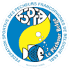 Le Pêcheur Belge