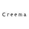 Creema