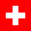 Schweizerkreuz