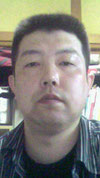 39歳のおっさん