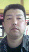 39歳のおっさん