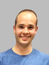 Philipp Hausding