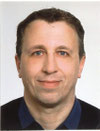 Pio Reuter