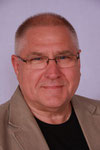 Howard Jacques