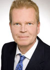 Prof. Dr. med. Schulte-Uebbing