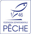 fédération pêche