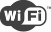wifi оборудование в Могилеве