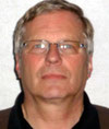 Rainer Meyer