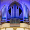 Logo "Art Sankt Joseph"