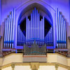 Logo "Art Sankt Joseph"
