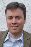 Professor Dr. Matthias Grünke von der Universität Köln
