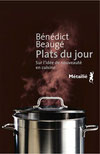 Édition Métailié – 250 pages – 18€