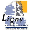 Office de tourisme de Ligny-en-Barrois