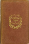 PC/GEOS eBook