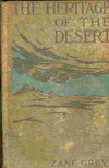 PC/GEOS eBook