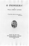 PC/GEOS eBook
