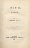 PC/GEOS eBook
