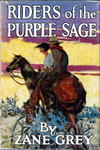 PC/GEOS eBook