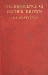 PC/GEOS eBook