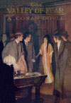 PC/GEOS eBook