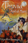PC/GEOS eBook
