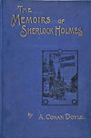 PC/GEOS eBook