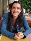 Profilbild Tanja Selzer