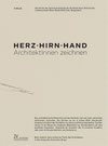 © KNAUER ARCHITEKTEN