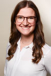 Dr. Tamara Hastreiter